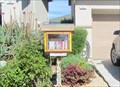 Image for Little Free Library 6378 - Watsonville, CA