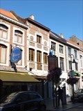 Image for Burgerhuis gedateerd 1651/1946 - Sint-Truiden - Limburg