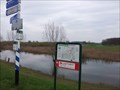 Image for 97 - Veessen - NL - Fietsroutenetwerk De Veluwe