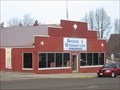 Image for Avenue Veterinary Center, Sioux Center, IA