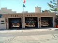 Image for St. Charles Fire Department - Station 1 - St. Charles, Illinois