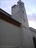 Image for Iglesia de Santiago - Cordoba, Spain
