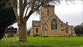 Image for St Helen's church - Welton, East Riding of Yorkshire