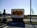 Image for Cracker Barrel - Maumee,Oh.