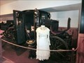 Image for Thrasher Carriage Collection - Frostburg MD