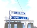 Image for Smith St, SMITHTON, TASMANIA, AUSTRALIA