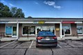 Image for Subway - Copeland Dr - Mansfield MA