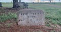 Image for Levi Turner - Seward Memorial Cemetery, Guthrie, OK