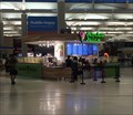 Image for Jamba Juice - Terminal C - Newark, NJ