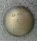 Image for Beacon 3