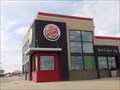 Image for Burger King - 1301 N. Eastern - Moore, OK