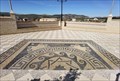 Image for Mosaico - Badolatosa, Sevilla, España