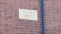 Image for 1897 - Ingleside, Loughborough Road - Shepshed, Leicestershire