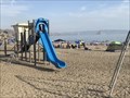 Image for Cayucos Beach Playground - Cayucos, CA