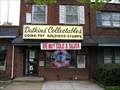 Image for Dutkins' Collectibles - Cherry Hill, NJ