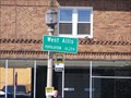 Image for West Allis, WI, USA