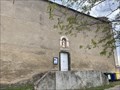 Image for Loto du Patrimoine : le couvent de Marcassu, en Corse, parmi les heureux élus - France
