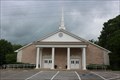 Image for Bethlehem Baptist Church - Farmersville, TX