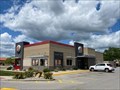 Image for Burger King - E. Alexis Rd. - Toledo, OH