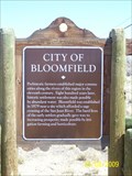 Image for Bloomfield NM