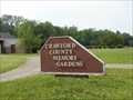 Image for Crawford County Memory Gardens - Bucyrus, Ohio, USA