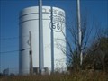 Image for Claremore - Route 66