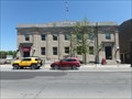 Image for Former Perth Post Office - K7H 1J1 - Perth, ON