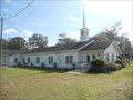 Image for Highland Baptist Church - Lawtey, FL
