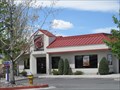 Image for Jack in the Box - Hway 395 - Gardnerville, NV