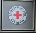 Image for Red Cross Regional Association - Pribram, Czech Republic