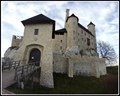 Image for Bobolice Royal Castle - Bobolice, Poland