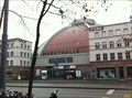Image for Markthalle - Basel, Switzerland