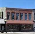 Image for 56 North Main Street - Martinsville, Indiana
