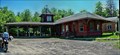 Image for Ashokan Railroad Station - Woodstock, NY