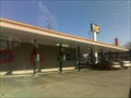 Image for Sonic - Covert Ave. - Evansville, IN