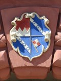 Image for Julius Echter von Mespelbrunn - Würzburg, Bayern, Germany