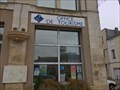 Image for L'office de tourisme - Wifi Hotspot - Gençay - France