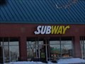 Image for Subway - 444 WMC Dr - Westminster, MD