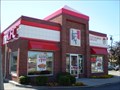 Image for KFC Jericho Turnpike   Mineola, NY