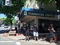 Image for Starbucks - 4th St. - San Rafael, CA