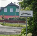 Image for Zavada, Czech Republic