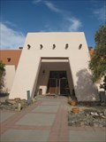 Image for Clark County Heritage Museum - Henderson, NV