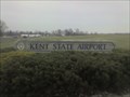 Image for Kent State Airport - Kent, OH
