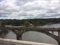 Image for FIRST - Bridge over the Apalachicola River - Chattahoochee, Florida