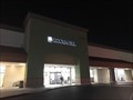 Image for Goodwill - Lincoln Ave - Anaheim, CA