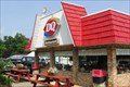 Image for Dairy Queen #5640 - Perry Highway - Harmony, Pennsylvania