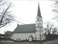 Image for Former Lafayette Advent Church - North Kingstown, RI
