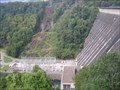 Image for Fontana Dam, Fontana Village, North Carolina
