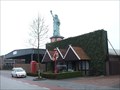 Image for Statue of Liberty - Rijssen NL