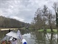 Image for Écluse 59 Réchimet - Canal du Nivernais - Merry Sur Yonne - France